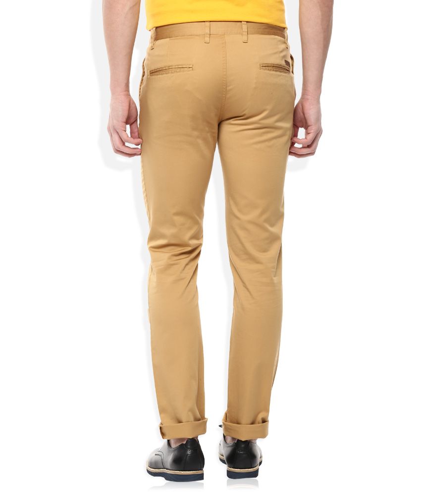 john lewis mens chinos