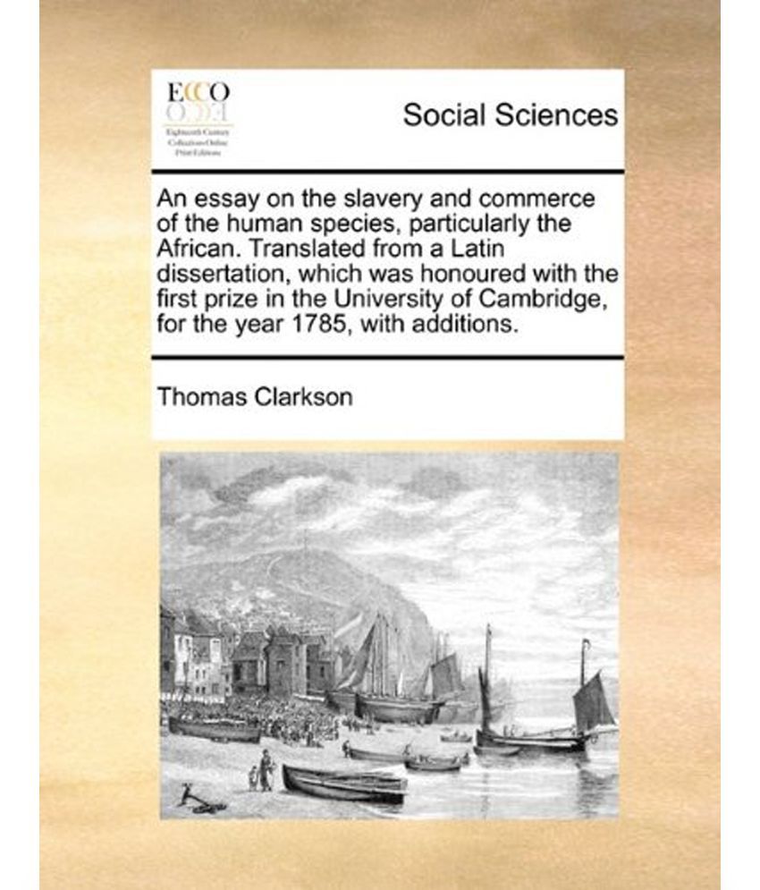 Traveling essay sample
