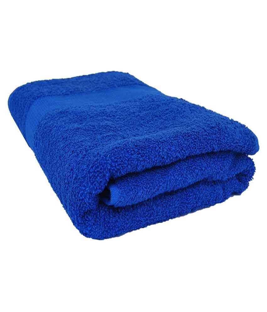 bathing towel online shopping