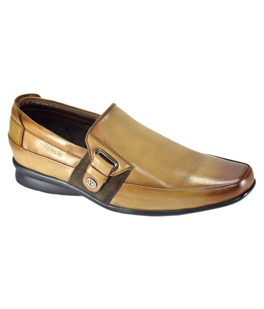 birkenstock arizona eva narrow khaki