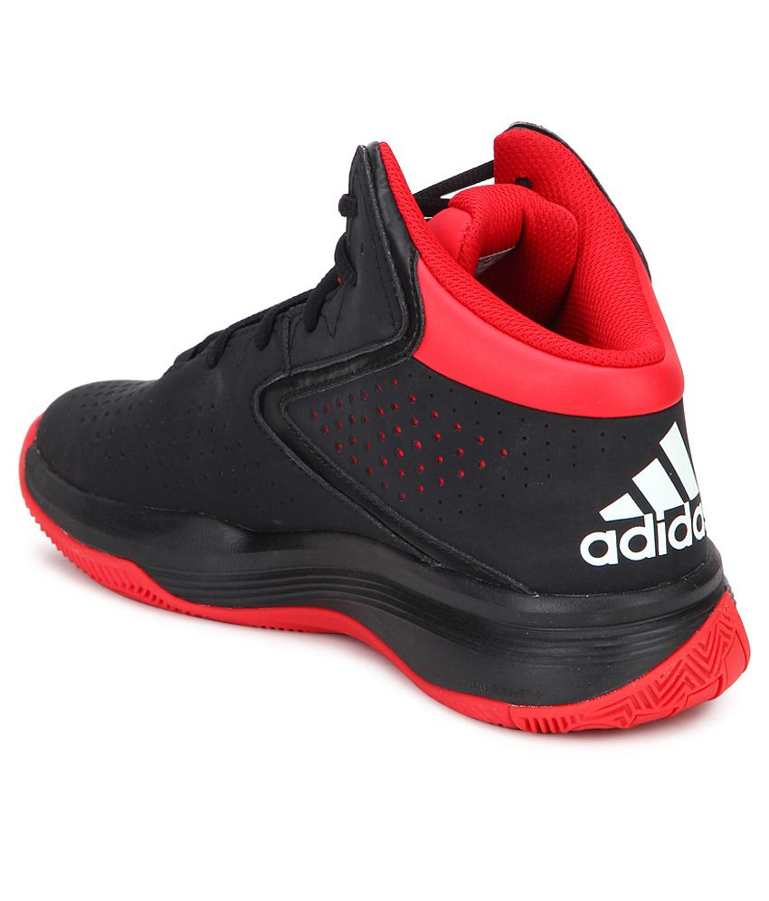 adidas cross em 4 basketball shoes
