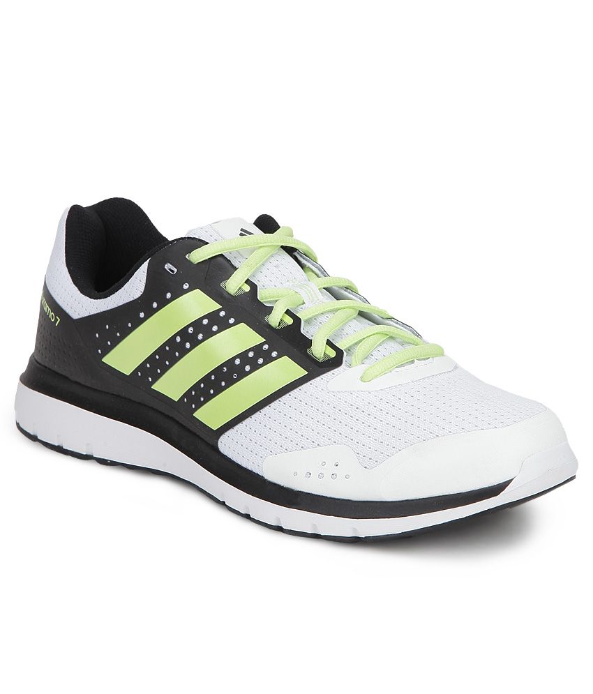 adidas duramo 7 online adidas duramo 7 online