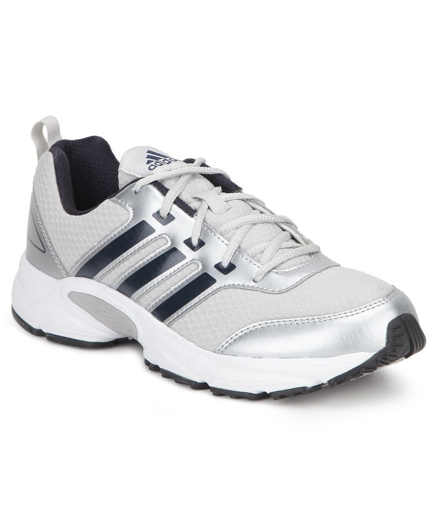 adidas ermis m running shoes