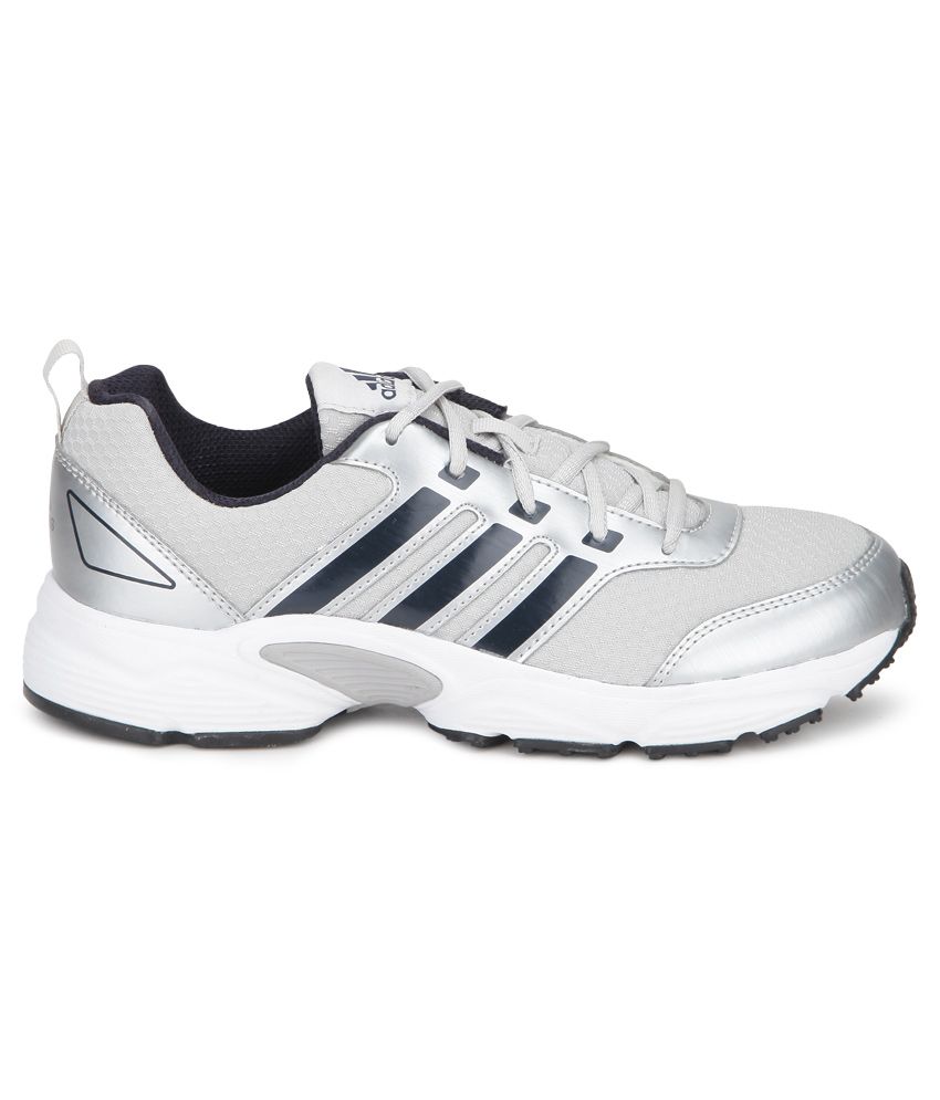 adidas ermis m running shoes