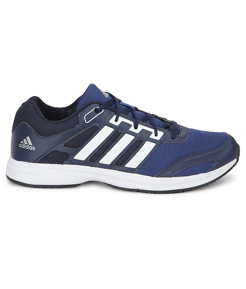 adidas kray 2m running shoes