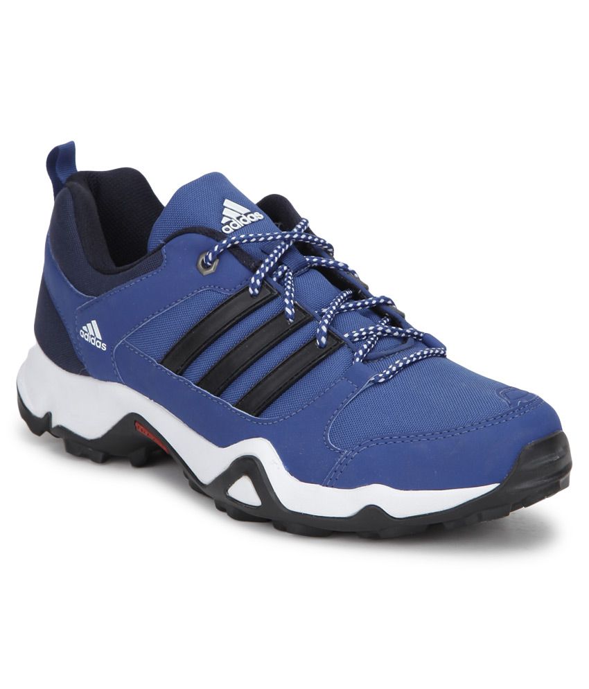 adidas storm raiser shoes