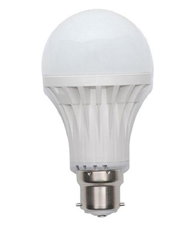 Edison 12w White Led Bulb Buy Edison 12w White Led Bulb at Best Price