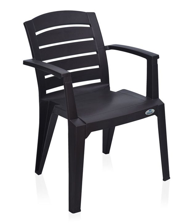 Nilkamal Passion Garden Chair  Buy Nilkamal Passion Garden Chair Online at Best Prices in India 