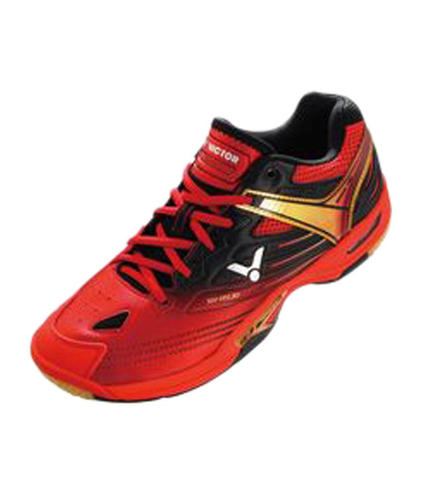 Victor Sh - A920 Badminton Shoes - Buy 