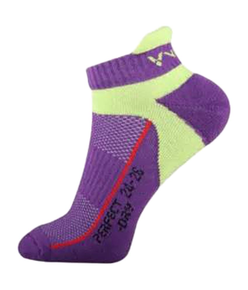 Victor sk 144 men s socks buy online at best price on snapdeal