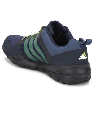 adidas andorian