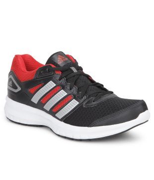 adidas galactus 2.0 m running shoes for men