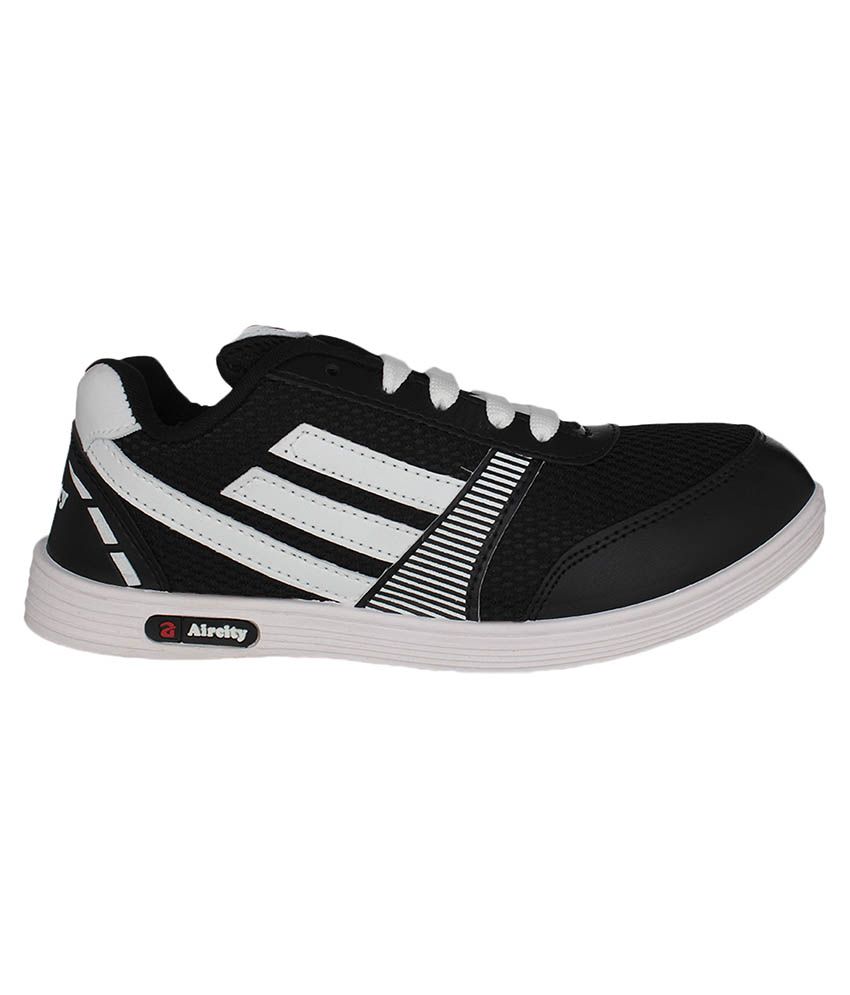 aircity shoes