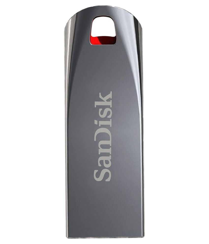 sandisk cruzer driver best buy