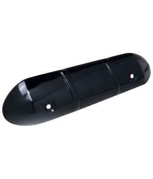 hero pleasure silencer cover price