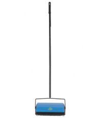 Bissell 21012 Sweep Up Handy Vacuum Cleaner (Blue)