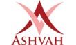 Ashvah