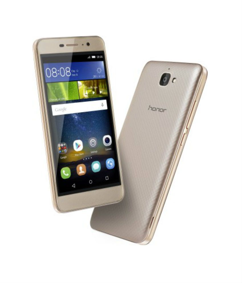 Huawei Honor Holly 2 Plus 16GB 4G + CDMA Mobile Phones ...