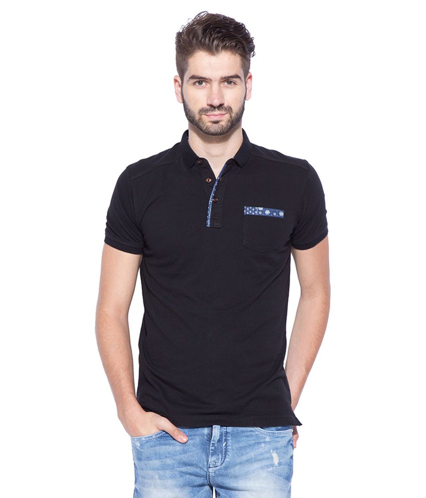 mufti polo t shirts