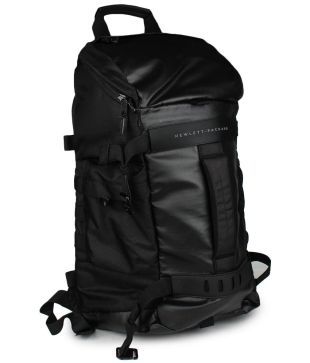 hp montego backpack