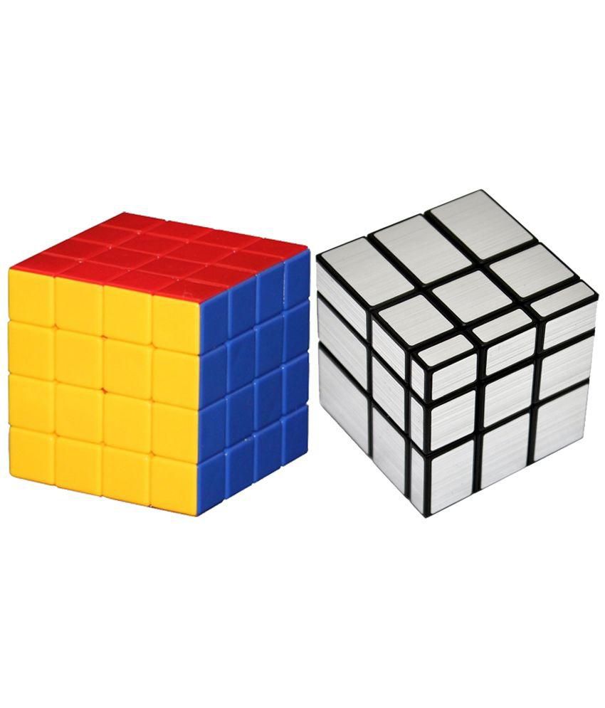 X4 cube. 4x4x4 Cube. Миррор куб 7на7. 4x4x4 Penrose Mirror Cube. Moc 4x4x4 Cube.