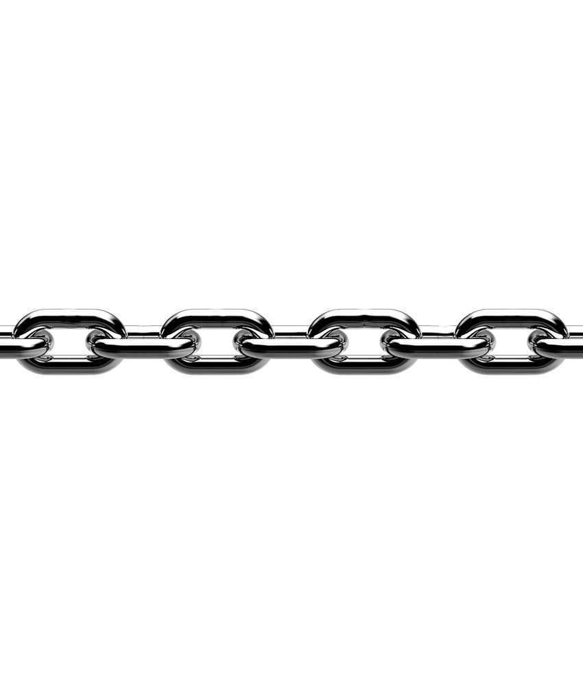 illumicrate chain of iron illumicrate chain of iron