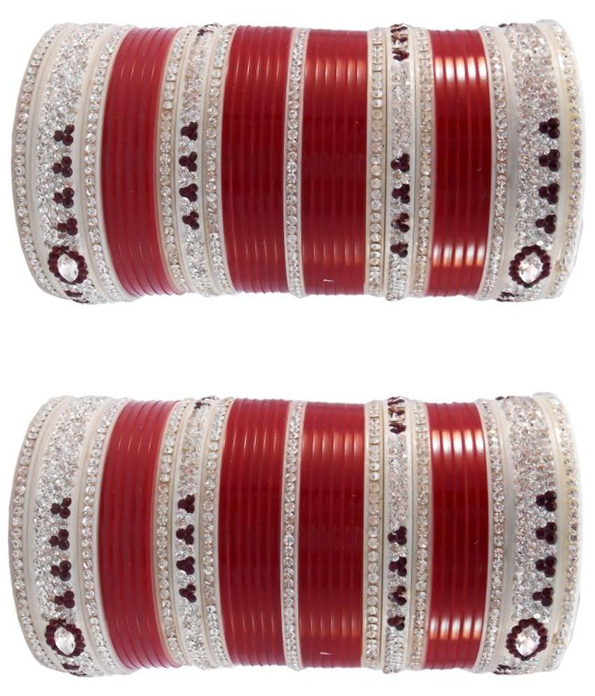 chuda bangles price