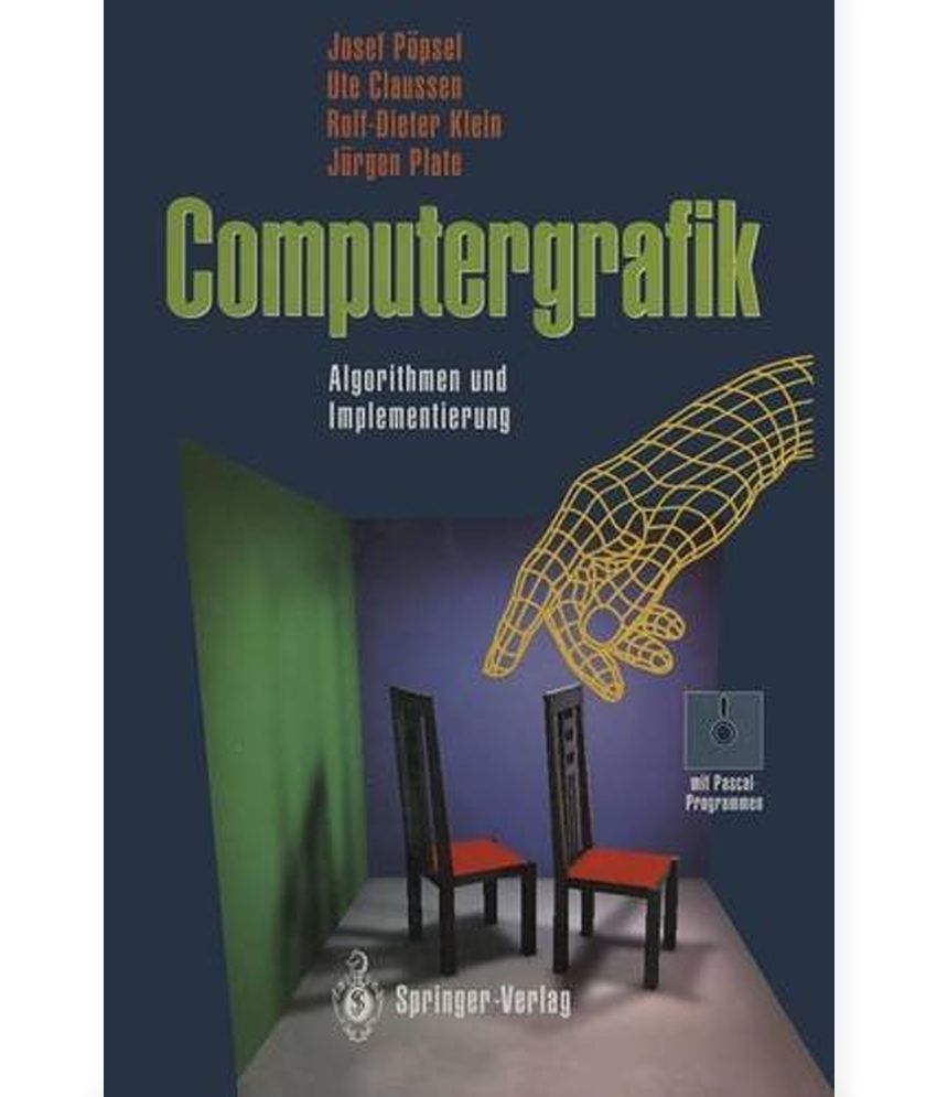 Computergrafik Buy Computergrafik Online At Low Price In India On Snapdeal