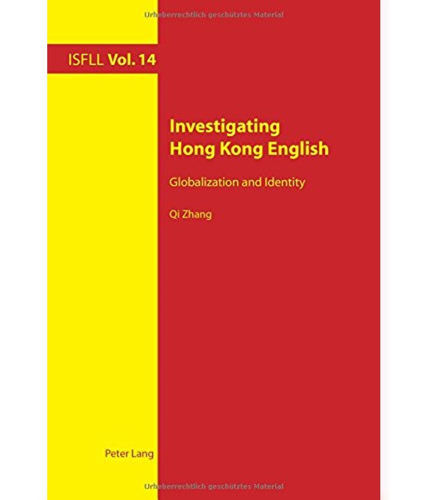 literary and non literary texts literary and non literary texts