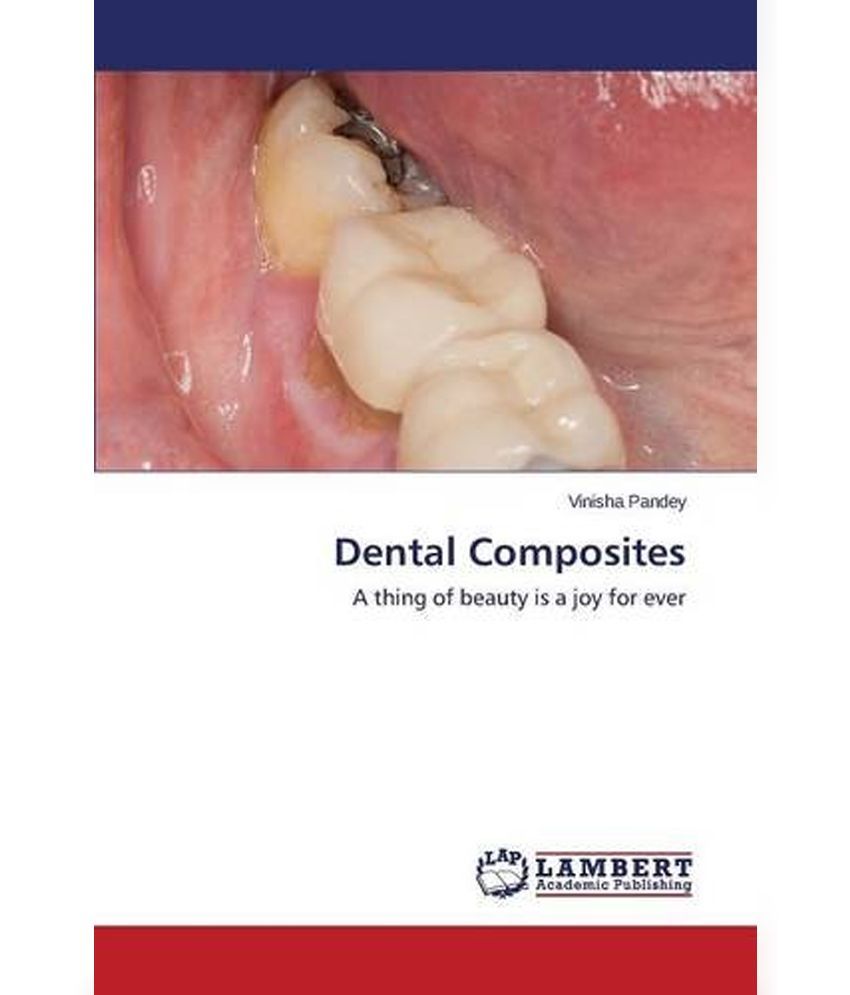 Dental Composites Buy Dental Composites Online at Low Price in India
