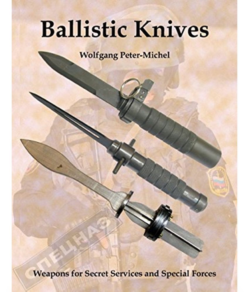 ballistic-knives-buy-ballistic-knives-online-at-low-price-in-india-on