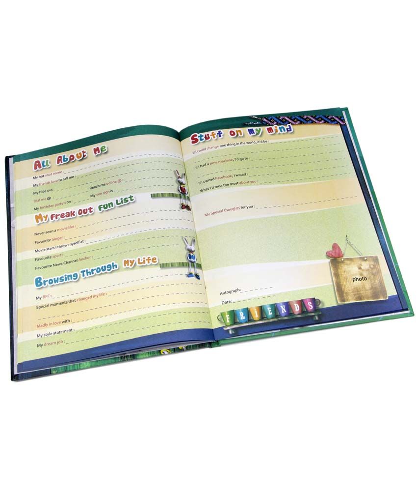 Monarch Exclusive Colourful Slam Book Buy Online At Best Price In India Snapdeal Securities & exchange board of india (sebi). monarch exclusive colourful slam book
