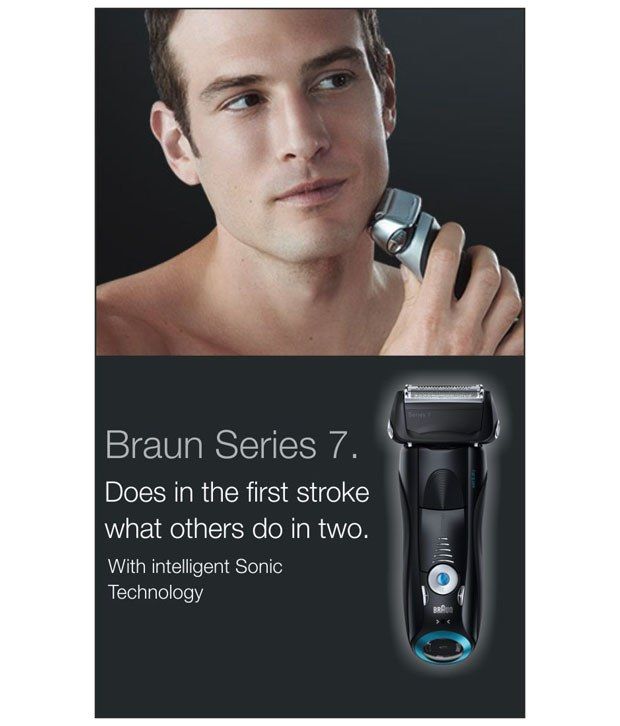 Image result for 740 braun