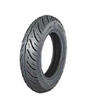 pulsar 150 back tyre price mrf