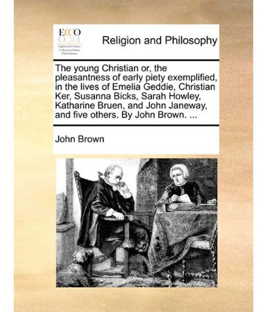 the role of constantines reign in the history of the christian church Constantine from 301-600 church history timeline learn about historical christian events within church history. the role of constantines reign in the history of the christian church Constantine from 301-600 church history timeline learn about historical christian events within church history.