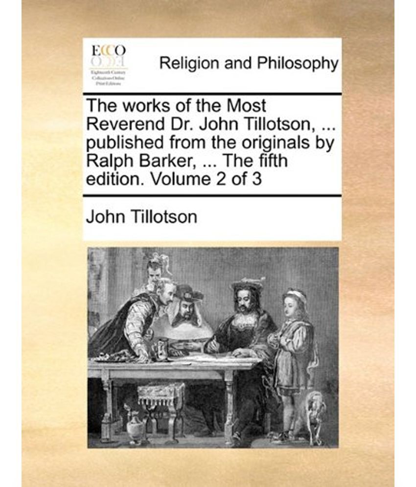 john wallis essay John wallis at university of maryland, college park, md are you john rate this just answer all questions on it and u get and a bc the essays are exactly. john wallis essay John wallis at university of maryland, college park, md are you john rate this just answer all questions on it and u get and a bc the essays are exactly.