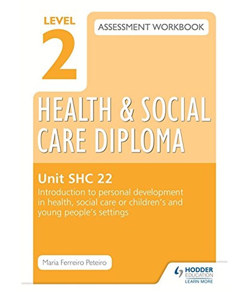 handle information in health and social handle information in health and social