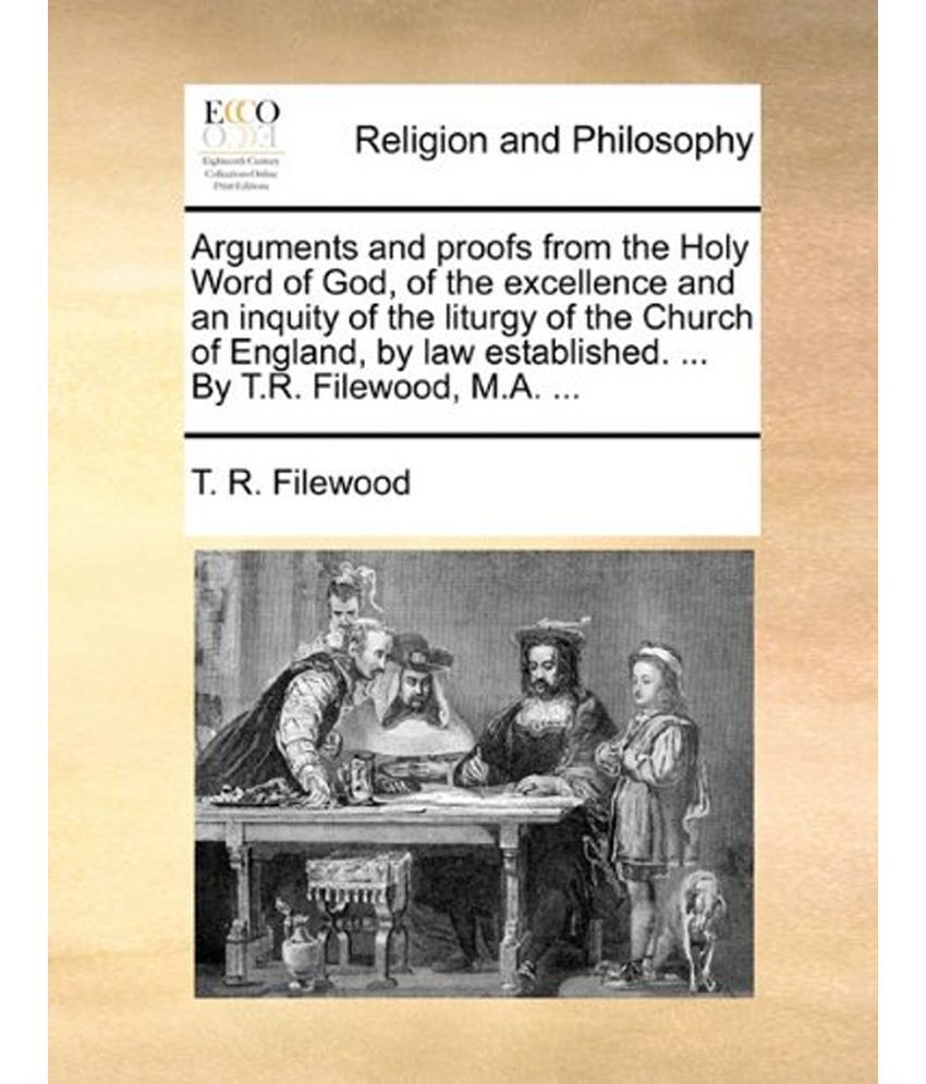 fields of law essay fields of law essay
