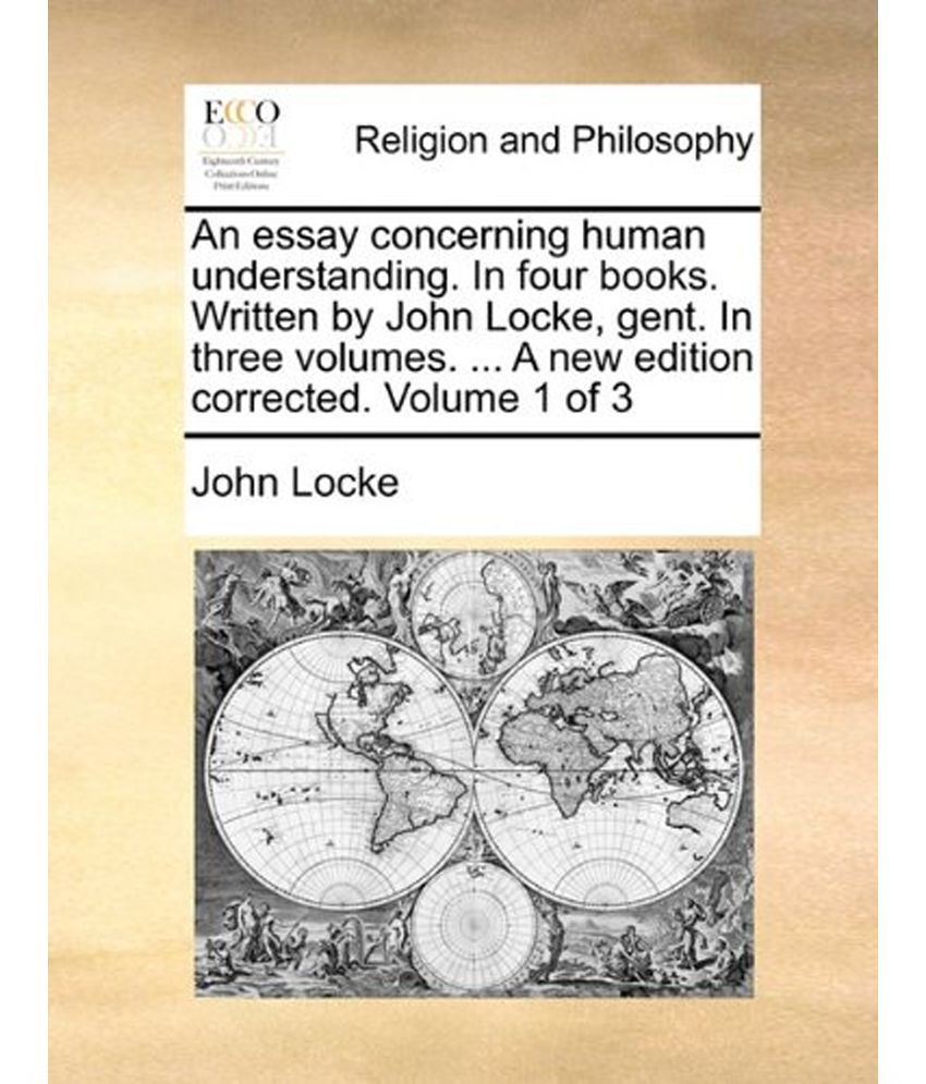 an essay on the retribution of the characters in the millers tale Essay sample on literary analysis of the miller’s tale topics specifically for you order now it is at this juncture that the. an essay on the retribution of the characters in the millers tale Essay sample on literary analysis of the miller’s tale topics specifically for you order now it is at this juncture that the.