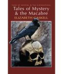 Tales of Mystery and the Macabre