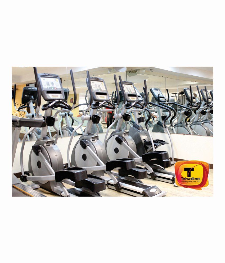 Talwalkars Chennai Adyar Gym Membership Plan Buy Talwalkars Chennai Adyar Gym Membership Plan Online In India At Snapdeal