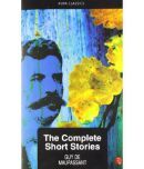 Complete Short Stories