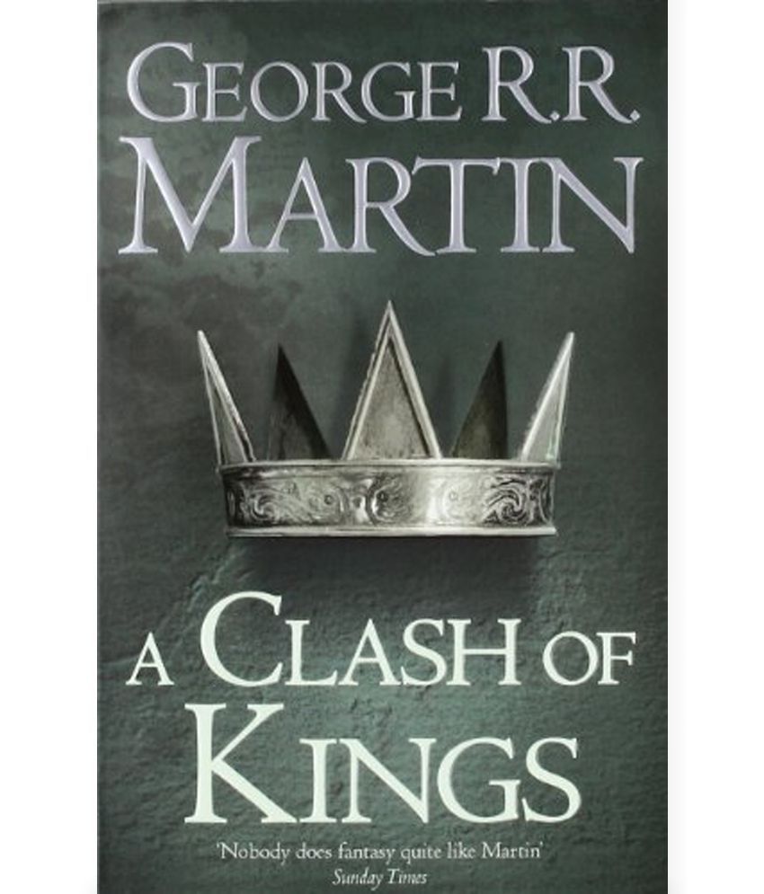 clash of kings online free clash of kings online free
