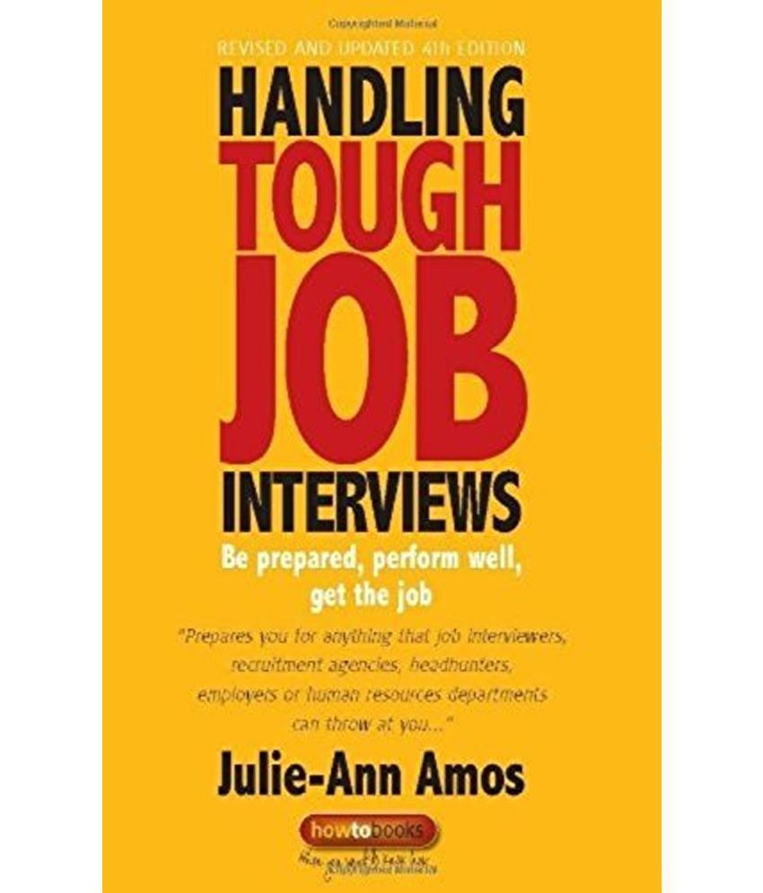 handling-tough-job-interviews-buy-handling-tough-job-interviews-online