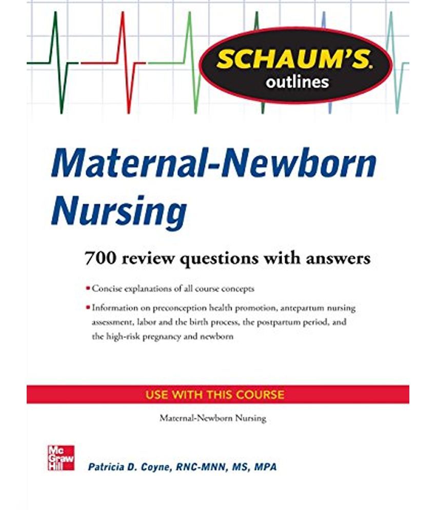 health promotion and nursing assessment Implementing health promotion in hospitals: manual and self-assessment forms edited by: oliver groene technical officer, quality of health systems and services. health promotion and nursing assessment Implementing health promotion in hospitals: manual and self-assessment forms edited by: oliver groene technical officer, quality of health systems and services.