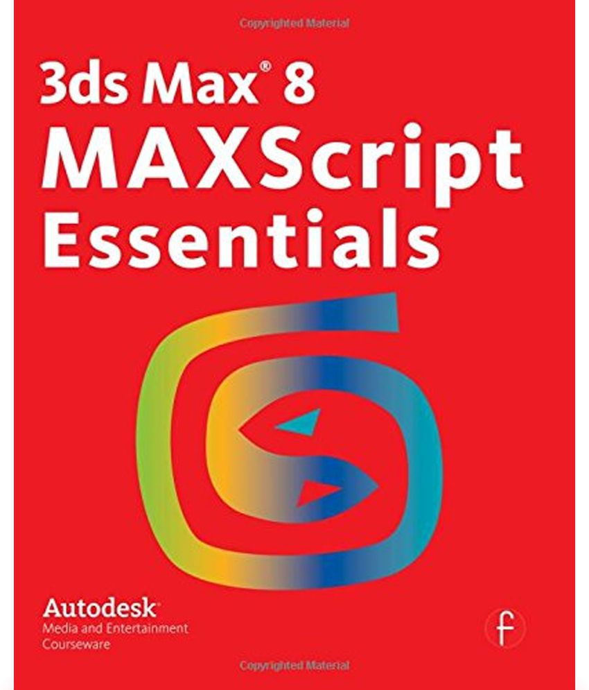 3ds max 8 download free