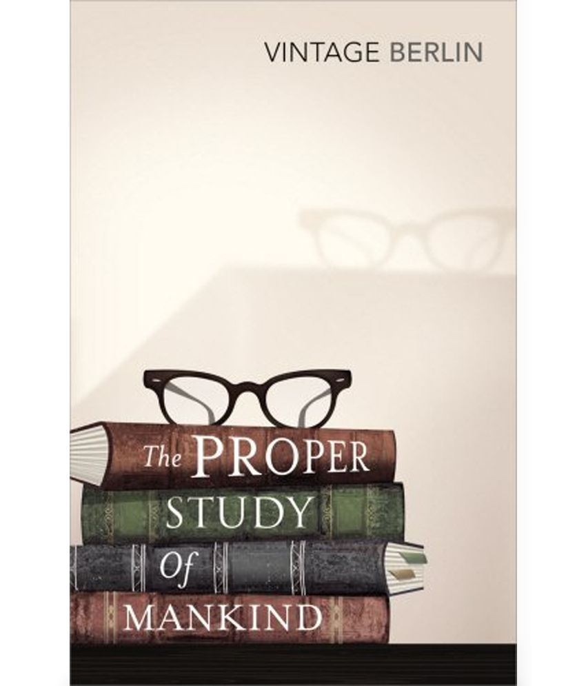 proper-study-of-mankind-buy-proper-study-of-mankind-online-at-low