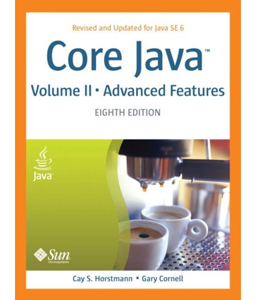 Core jar. Java Core. Core java 2. Хорстманн java. Java библиотека профессионала.