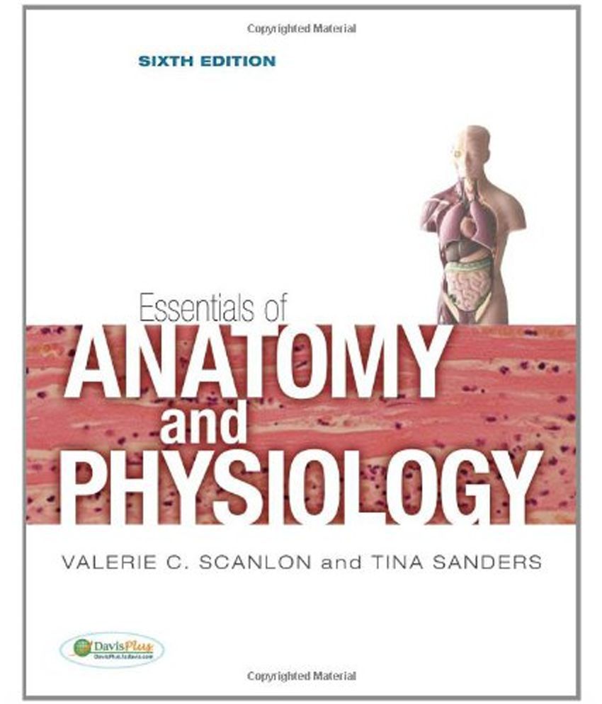 essential anatomy 5 price