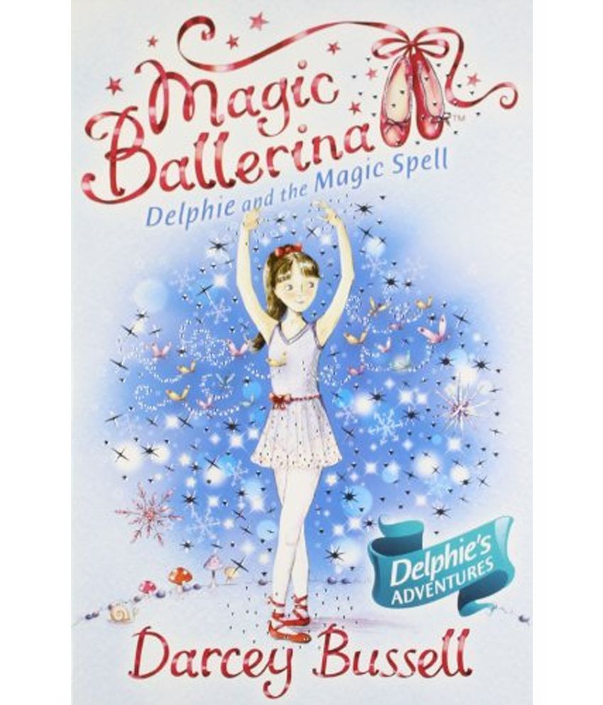 magic-ballerina-2-delphie-and-the-magic-spell-buy-magic-ballerina